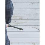 Zep House and Siding Cleaner Concentrate 128 oz