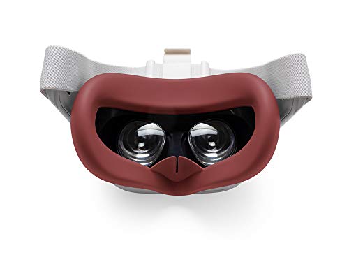 Vr Cover