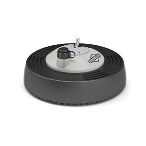 Briggs & Stratton 14-Inch Rotating Surface Cleaner