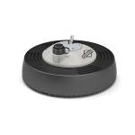 Briggs & Stratton 14-Inch Rotating Surface Cleaner