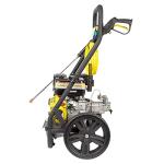 Kärcher G 3200 PSI Gas Pressure Washer with Nozzles