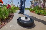 Briggs & Stratton 14-Inch Rotating Surface Cleaner