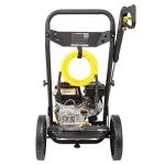 Kärcher G 3200 PSI Gas Pressure Washer with Nozzles