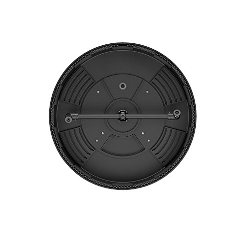 Briggs & Stratton 14-Inch Rotating Surface Cleaner