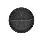 Briggs & Stratton 14-Inch Rotating Surface Cleaner