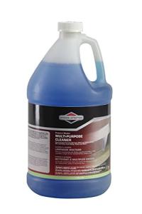 Briggs & Stratton Multi-Purpose Cleaner for Pressure Washers