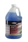 Briggs & Stratton Multi-Purpose Cleaner for Pressure Washers