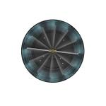 Briggs & Stratton 14-Inch Rotating Surface Cleaner