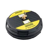 Karcher 15-Inch Surface Cleaner for Gas Pressure Washers