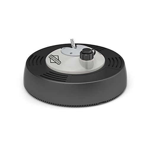Briggs & Stratton 14-Inch Rotating Surface Cleaner