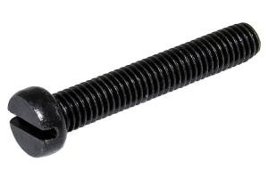Generac Pressure Washer Screw Part 10620055