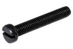 Generac Pressure Washer Screw Part 10620055