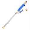 Power Washer Spray Gun Nozzle for Garden Hose