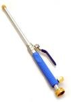 Power Washer Spray Gun Nozzle for Garden Hose