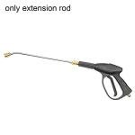 Stainless Steel Pressure Washer Extension Wand Set