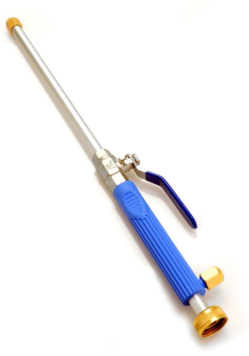 Power Washer Nozzle Wand for Garden Hose