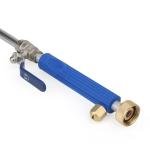 Power Washer Nozzle Wand for Garden Hose