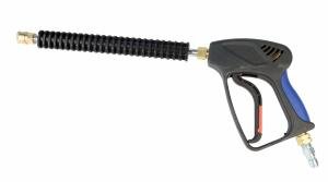 4000 PSI Pressure Washer Gun Kit with Wand