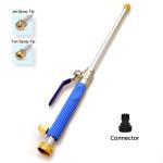Power Washer Nozzle Wand for Garden Hose