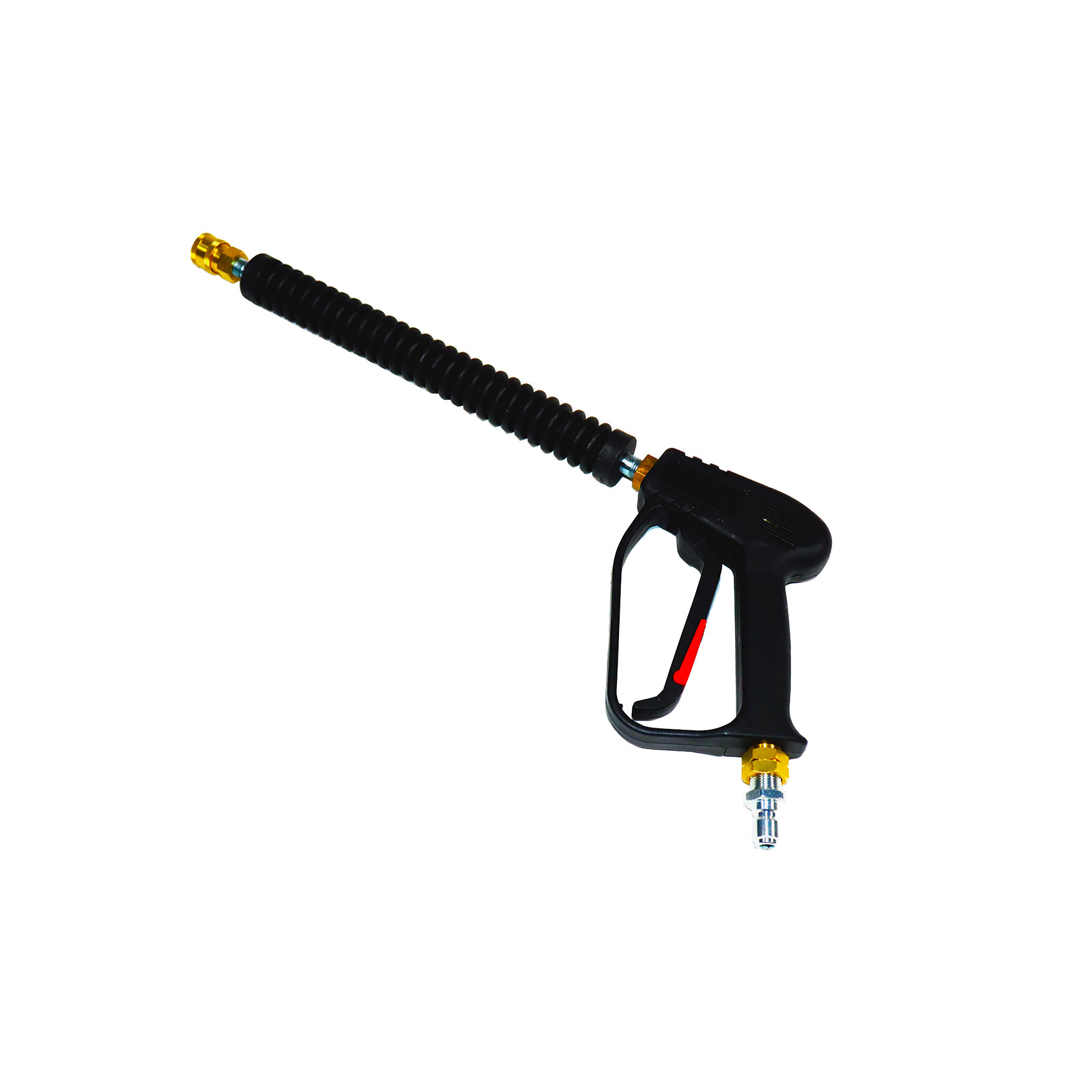 Erie Tools