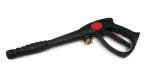 3000 PSI Pressure Washer Spray Gun and Tips Kit