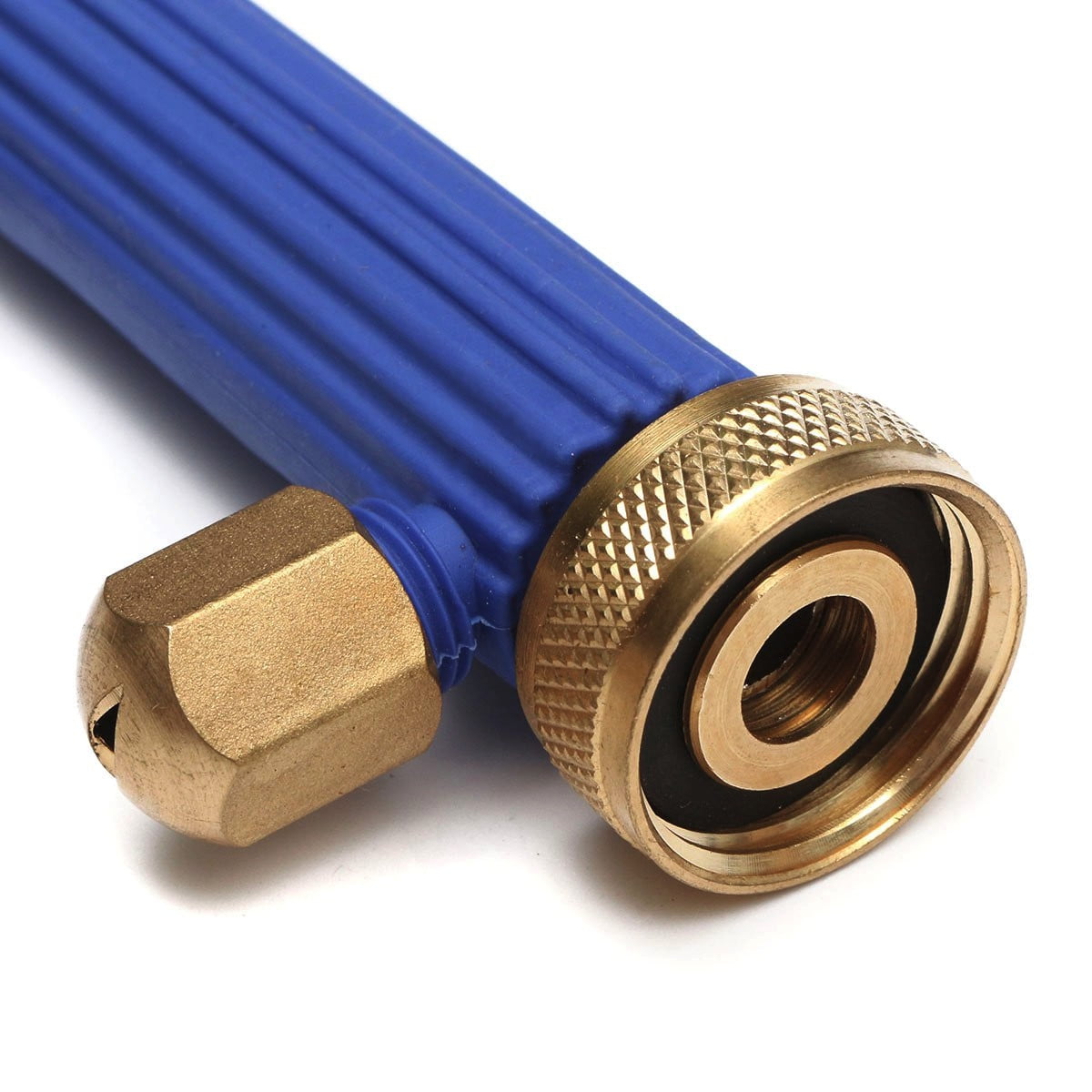Power Washer Nozzle Wand for Garden Hose