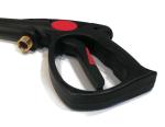 3000 PSI Pressure Washer Spray Gun and Tips Kit