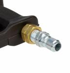 Raptor Blast 4000 PSI Pressure Washer Gun & Wand