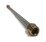 3000 PSI Pressure Washer Spray Gun and Tips Kit