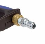 4000 PSI Pressure Washer Gun Kit with Wand