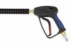 4000 PSI Pressure Washer Gun Kit with Wand