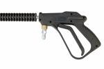 2750 PSI Pressure Washer Gun with 36in Wand