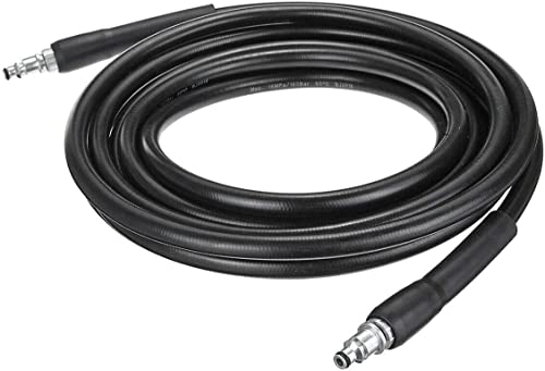 YUET 5M Replacement Pressure Washer Hose for Bosch