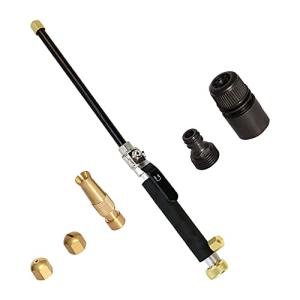 Frunimall Jet Nozzle for Pressure Washers