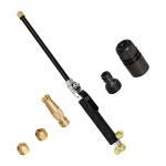 Frunimall Jet Nozzle for Pressure Washers