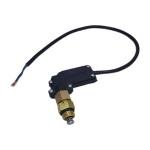 High Pressure Washer Micro Switch for Cars