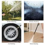 Frunimall Jet Nozzle for Pressure Washers