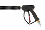 4000 PSI Pressure Washer Gun Kit with 48" Wand