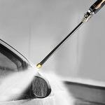 Frunimall Jet Nozzle for Pressure Washers