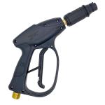 3000PSI Power Washer Foam Gun for Car & Yard