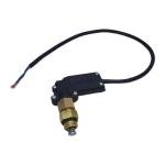 High Pressure Washer Micro Switch for Cars