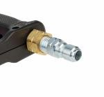 4000 PSI Pressure Washer Gun Kit with 48" Wand