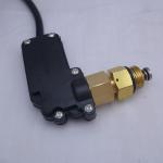 High Pressure Washer Micro Switch for Cars
