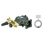 AAA Pumps 90037 Triplex Replacement Pump Set 3700 PSI