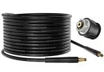 15M High Pressure Washer Hose for Karcher