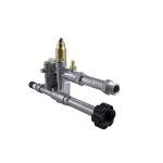 Pump Head Upgrade Kit for SRMW2.2G26 & RMW2.2G24