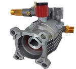 Progen Replacement Aluminium Petrol Pressure Washer Pump