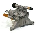Troy-Bilt 2800 PSI Power Pressure Washer Pump