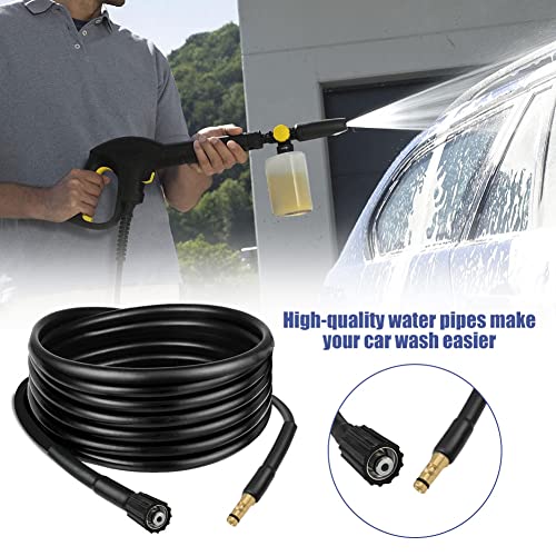 Replacement Hose Extension for Karcher Pressure Washers