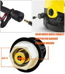 15M High Pressure Washer Hose for Karcher